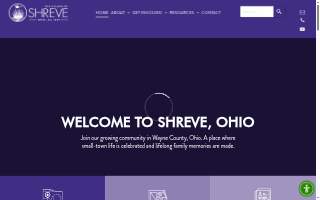 Shreve City Car Care