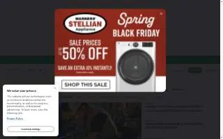 Star Market Pharmacy of Boston website