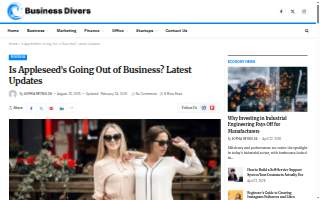 Appleseed Dental