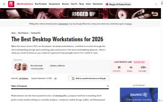 WORKsTATION for hair