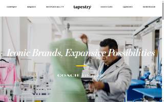 Tapestry - Sexual & Reproductive Health Clinic