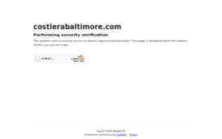 Costiera