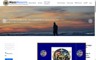 Mason Dixon Bakery & Bistro