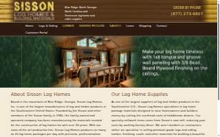 Sisson Street Automotive