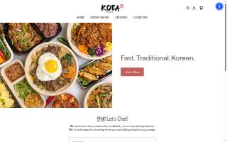 Koba Café