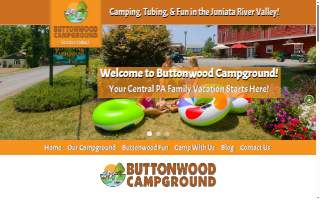 Buttonwood Financial Advisors