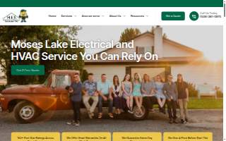 Electricians Windsor