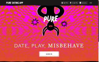 Pure Barre