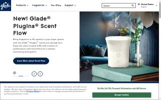Glade Valley Animal Hospital
