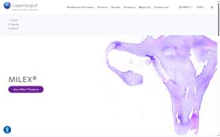 Milex Complete Auto Care