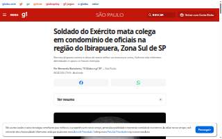 Agrodnia Marta D DVM