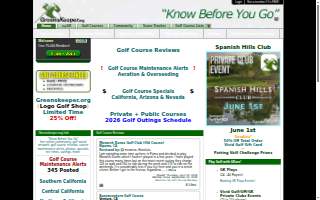 Greenskeeper & Son Landscaping