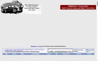 LongHorn Steakhouse of Bangor website