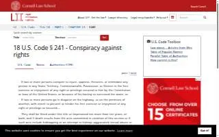241 website