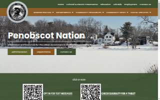 Penobscot Veterinary Hospital: Leighton Laura DVM