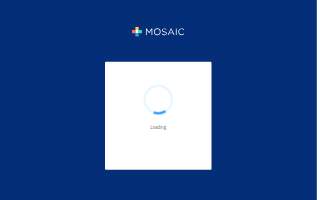Mosaic Wealth Management