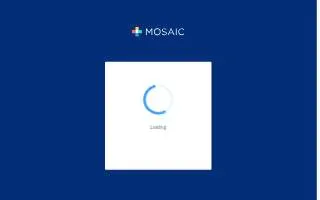 Mosaic Wealth Management of Grand Rapids website
