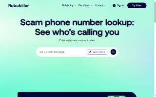 TaxCrunch CPA, Ltd