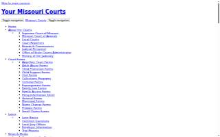 Court One Athletic Clubs