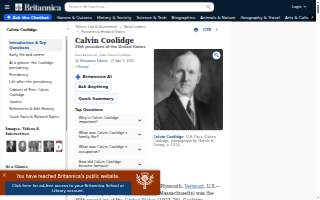 Coolidge Trucking Systems