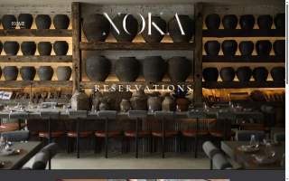 Noka