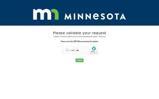 MN-Iowa Electric Motors & Equipment, Inc.