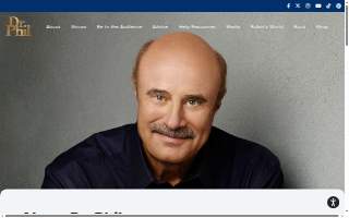 Phil Hartness - Financial Advisor, Ameriprise Financial Services, LLC