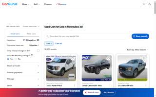 Cars 4 U, LLC