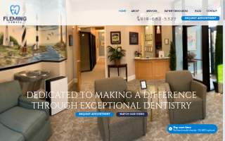 Fleming Dental