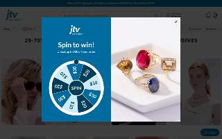 JT Financial