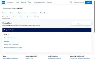 PurEnergy Fitness Center of Greensboro website