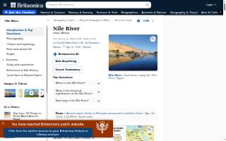 Nile Auto Sales