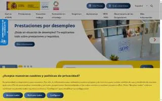 Sepe Frank J MD website