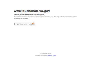Buchanan’s Service Center