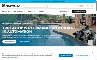 Hayward Brian P CPA website
