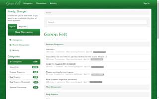 WinFall Financial