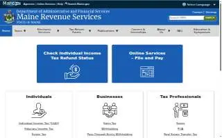 Olshin's Pharmacy website