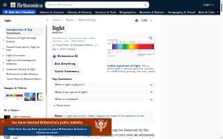 Light Touch Rehabilitation