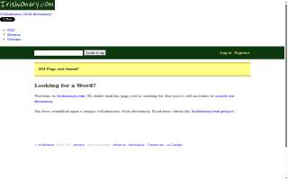 South Sound Dental Care