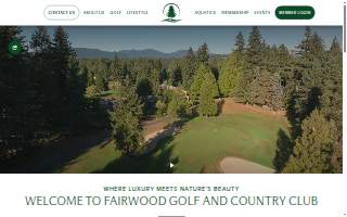 Fairwood Chiropractic & Physical Therapy