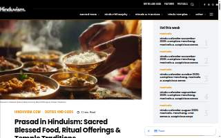 Prasad Wealth Partners