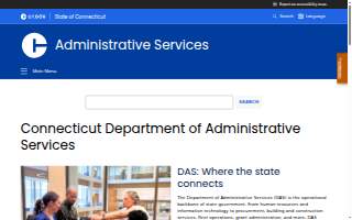 DAS Accounting