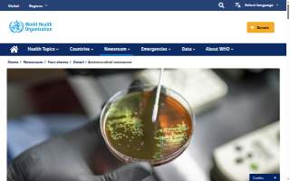 AMR Tax Services, Inc