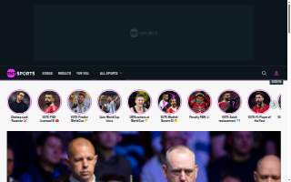 Eurosport Motors LLC