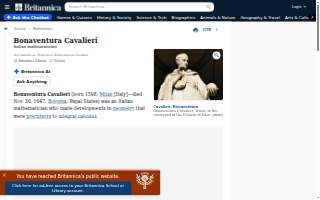 Cavalieri Construction