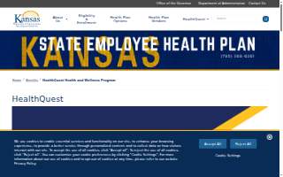 HealthQuest Chiropractic Pittsburgh
