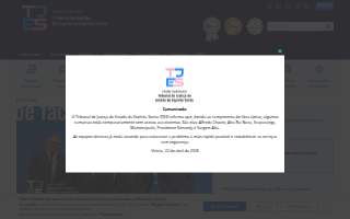 Latouf Law Firm