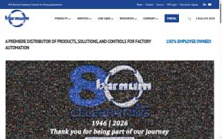 Barnum Financial Group, An Office of MetLife