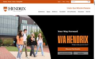 Hendrix The Bus Coffee Shop