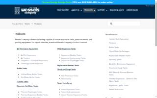Wessel Real Estate LLC